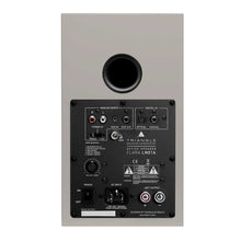 Cargar imagen en el visor de la galería, Triangle LN01A
