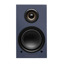 Cargar imagen en el visor de la galería, Triangle LN01A
