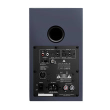 Cargar imagen en el visor de la galería, Triangle LN01A
