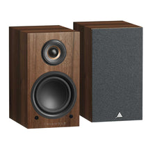 Cargar imagen en el visor de la galería, Triangle LN01A
