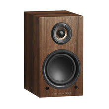 Cargar imagen en el visor de la galería, Triangle LN01A
