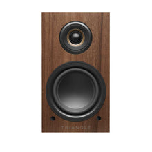 Cargar imagen en el visor de la galería, Triangle LN01A
