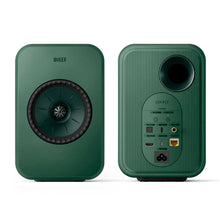 Cargar imagen en el visor de la galería, KEF LSX II LT
