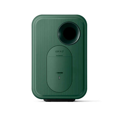 KEF LSX II LT