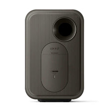 Cargar imagen en el visor de la galería, KEF LSX II LT
