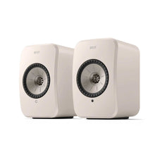 Cargar imagen en el visor de la galería, KEF LSX II LT
