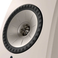 Cargar imagen en el visor de la galería, KEF LSX II LT
