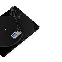 Cargar imagen en el visor de la galería, Triangle LUNAR 3
