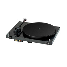 Cargar imagen en el visor de la galería, Triangle LUNAR 3
