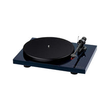 Cargar imagen en el visor de la galería, Triangle LUNAR 3
