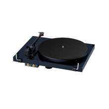 Cargar imagen en el visor de la galería, Triangle LUNAR 3
