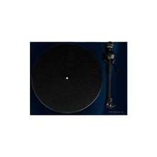 Cargar imagen en el visor de la galería, Triangle LUNAR 3
