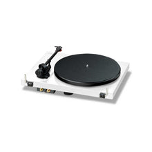 Cargar imagen en el visor de la galería, Triangle LUNAR 3
