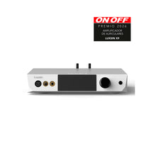 Cargar imagen en el visor de la galería, Luxsin X9
