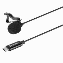 Load image into Gallery viewer, Saramonic LavMicro U3A - Reacondicionado
