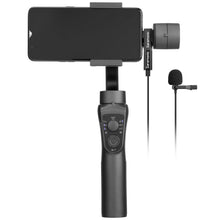 Load image into Gallery viewer, Saramonic LavMicro U3A - Reacondicionado
