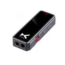 Cargar imagen en el visor de la galería, xDuoo Link2 Bal
