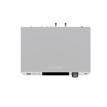 Cargar imagen en el visor de la galería, Luxsin X9
