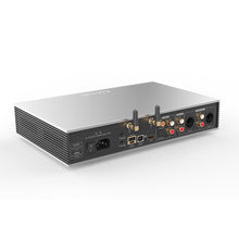 Cargar imagen en el visor de la galería, Luxsin X9
