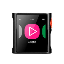 Load image into Gallery viewer, Shanling M0 Pura
