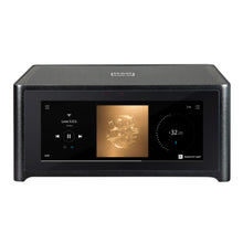 Cargar imagen en el visor de la galería, NAD M10 V3
