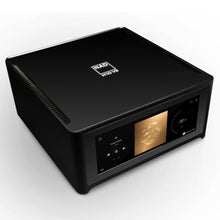 Cargar imagen en el visor de la galería, NAD M10 V3
