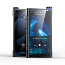 Cargar imagen en el visor de la galería, FiiO M15s
