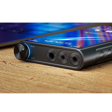 Cargar imagen en el visor de la galería, FiiO M15S
