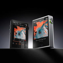 Cargar imagen en el visor de la galería, Shanling M1 Plus
