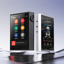 Cargar imagen en el visor de la galería, Shanling M1 Plus
