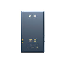Cargar imagen en el visor de la galería, FiiO M21 - Reacondicionado
