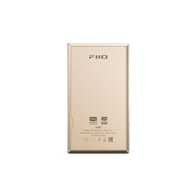 Cargar imagen en el visor de la galería, FiiO M21
