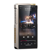 Load image into Gallery viewer, FiiO M27
