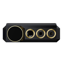 Load image into Gallery viewer, FiiO M27
