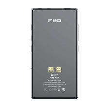 Cargar imagen en el visor de la galería, FiiO M33 R2R
