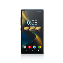 Cargar imagen en el visor de la galería, FiiO M33 R2R
