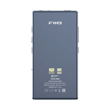 Cargar imagen en el visor de la galería, FiiO M33 R2R
