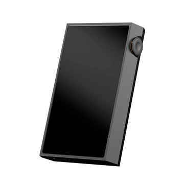 Shanling M5 Ultra - Reacondicionado