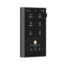 Cargar imagen en el visor de la galería, Shanling M5 ULTRA
