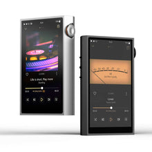 Cargar imagen en el visor de la galería, Shanling M5 ULTRA 3
