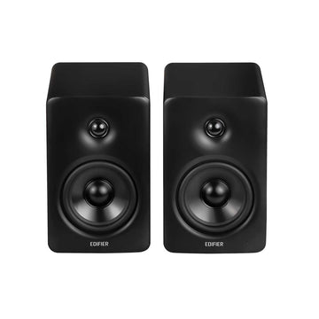Edifier M90