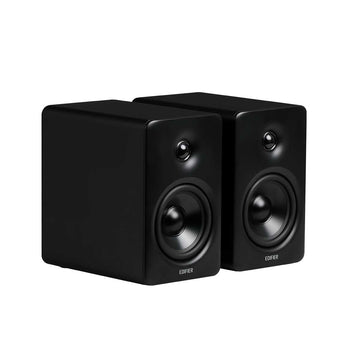 Edifier M90