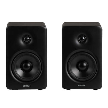 Edifier M90