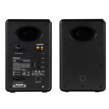 Edifier M90