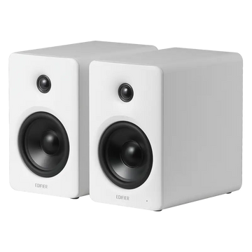 Edifier M90