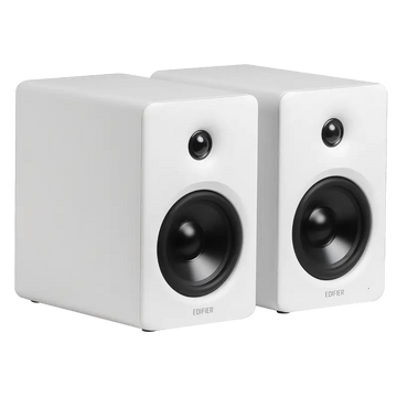 Edifier M90