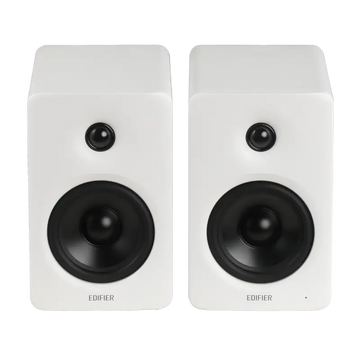 Edifier M90