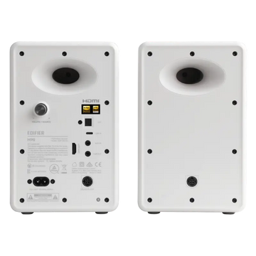 Edifier M90