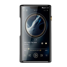 Cargar imagen en el visor de la galería, Shanling M9 Plus
