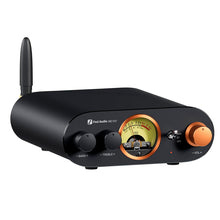 Cargar imagen en el visor de la galería, Fosi Audio MC101
